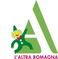 soc. cons. a r.l., Via Roma n. 24-47027 - Sarsina (FC) tel. 0547/698301 fax 0547/698345 E-mail: info@altraromagna.net - Sito web: www.altraromagna.it Posta Elettronica certificata PEC: amministrazione@pec.