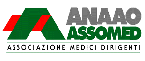 martedì 8 febbraio 2011 Intesa sul salario di produttività, Cosmed non firma L'accordo firmato il 4 febbraio scorso tra governo e sindacati, per la regolazione del regime transitorio conseguente al