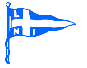 1 Strutture, destinazione e gestione La Lega Navale Italiana sezione di San Benedetto del Tronto dispone di una Base Nautica (di seguito anche indicata come Darsena LNI) costituita da uno specchio