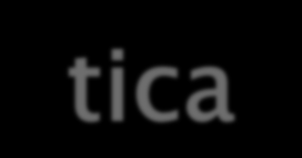 Le discipline correlate alla Linguistica sociolinguistica Linguistica storica Etnolinguistica Dialettologia Pragmatica