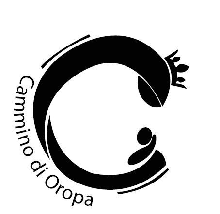 Il Cammino di Oropa 4-7 Luglio 2013 Un Blog tour in cammino alla scoperta dei paesaggi e delle realtà sostenibili del territorio biellese.