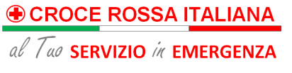 VALIDAZIONE E FIRMA DEL PIANO Pagina 31 VALIDAZIONE E FIRMA DEL PIANO Il presente documento è stato sottoposto a consultazione e verifica da parte della Commissione Provinciale per le Attività di