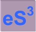 Function: read exception status Read the contents of 8 bits of STATUS (e.g.