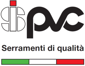 quisti della P.A.