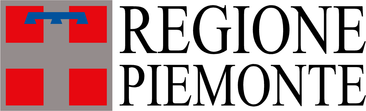 REGOLAMENTO REGIONALE 2 MARZO 2016, N. 2/R testo integrato Art. 1. (Oggetto e ambito di applicazione) 1. Il presente regolamento, in attuazione della legge regionale 29 dicembre 2000, n.