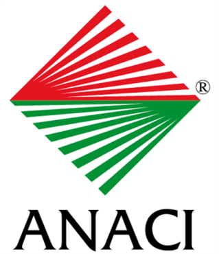 Associazione Nazionale Amministratori Condominiali e Immobiliari Sede Provinciale Pescara CORSO DI QUALIFICAZIONE ED AVVIAMENTO PER AMMINISTRATORI CONDOMINIALI