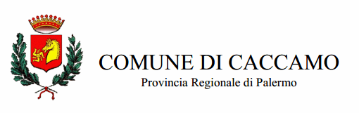 1 SETTORE SEGRETERIA, ECONOMICO E TRIBUTI COPIA DETERMINAZIONE REGISTRO GENERALE N.22 DEL 13-03-2014 Oggetto: APPROVAZIONE CONVENZIONE TRA IL COMUNE DI CACCAMO E LA SOC.