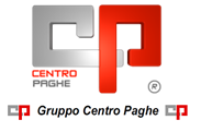 CIRCOLARE MENSILE al 21.07.2015 (SINTESI) 1.1. VARIAZIONI CONTRATTUALI MESE DI LUGLIO Aeroportuali (Assaeroporti) Aggiornati i minimi retributivi come previsto dall accordo del 1 ottobre 2014.