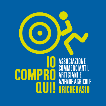 I costi unitari sono così riassunti: - Creazione cartina a livelli modificabili: Euro 488,00 - Impaginazione cartina pieghevole: Euro 305,00 - Stampa cartine pieghevoli 1.000 p.zi: Euro 1.