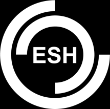 ESH 13 06