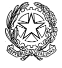 Istituto Comprensivo Perugia 9 Anno scolastico 2014/2015