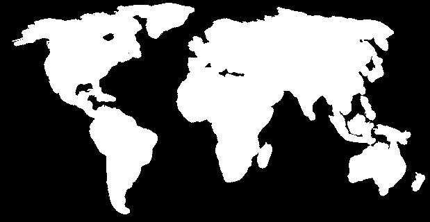 PREVALENZA GLOBALE DIABETE E PROIEZIONI 2025 14.2 17.5 23% 9.4 14.1 50% 26.5 32.9 24% 84.5 132.