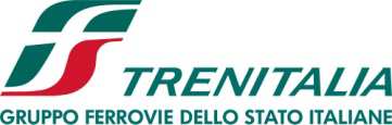 Legenda dei simboli Y Si effettua nei giorni lavorativi (da lunedì a sabato). Z Si effettua nei giorni festivi. f Treno con servizio di trasporto biciclette al seguito del viaggiatore.