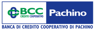 REGOLAMENTO PER LA PARTECIPAZIONE ALLA SELEZIONE INDETTA DALLA BANCA DI CREDITO COOPERATIVO DI PACHINO La Banca di Credito Cooperativo di Pachino indice una selezione del personale per l eventuale