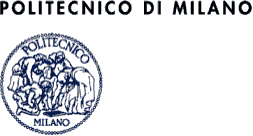 Consorzio