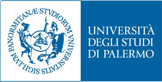 MANIFESTO DEGLI STUDI A.A. 2015/2016 CORSO DI LAUREA MAGISTRALE INFORMATICA Classe LM-18 Informatica 1. ASPETTI GENERALI La durata normale del Corso di Laurea Magistrale in Informatica è di due anni.