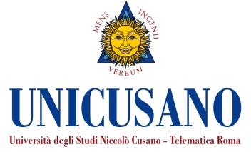 GENERATIVE EDUCATION Vent anni dopo il Rapporto Delors Scenari, principi e strategie della ricerca educativa per la scuola del XXI secolo 1 XI Edizione Summer School SIREF Società Italiana di Ricerca