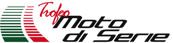 ARTICOLO 1 - ORGANIZZAZIONE MOTOESTATE Il Moto Club Ducale promuove e organizza il 19 trofeo Motoestate.