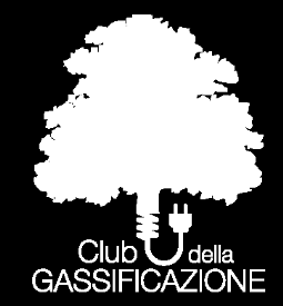 Contesto normativo Raccomandazione CTI 13:2013 Pubblicata il 17/05/2013 «Impianti per la produzione e l impiego di gas da gassificazione di biomassa ligno-cellulosica Classificazione, requisiti