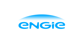 ENGIE IN ITALIA I settori chiave GAS 5,4 mld m 3 di gas venduti ELECTRICITA 11 TWh di energia prodotta e venduta in Italia Leader nei servizi di efficienza energetica. 54.000 clienti e 6.