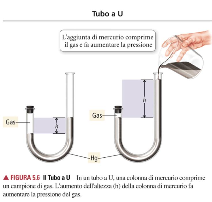 costante T = cost.