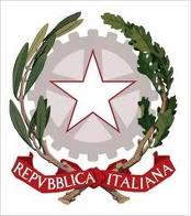 UNIONE EUROPEA REGIONE CALABRIA REPUBBLICA ITALIANA POR
