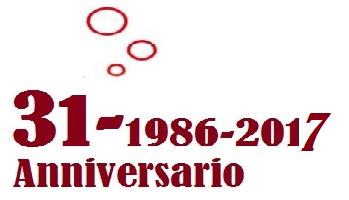 Gestione Informatica Via Brescia, 37 36040 Torri di Quartesolo (VI) Parco commerciale Le Piramidi Tel. 0444 2673 Fax 044426740 gestinfo@gestioneinformatica.it www.gestioneinformatica.it PRIMA PARTE vers.