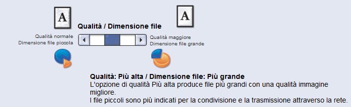 Impostazione dei valori predefiniti di Scansione su mailbox Metodo Servizi Internet CentreWare Xerox 1. Accedere a Servizi Internet CentreWare. 2.