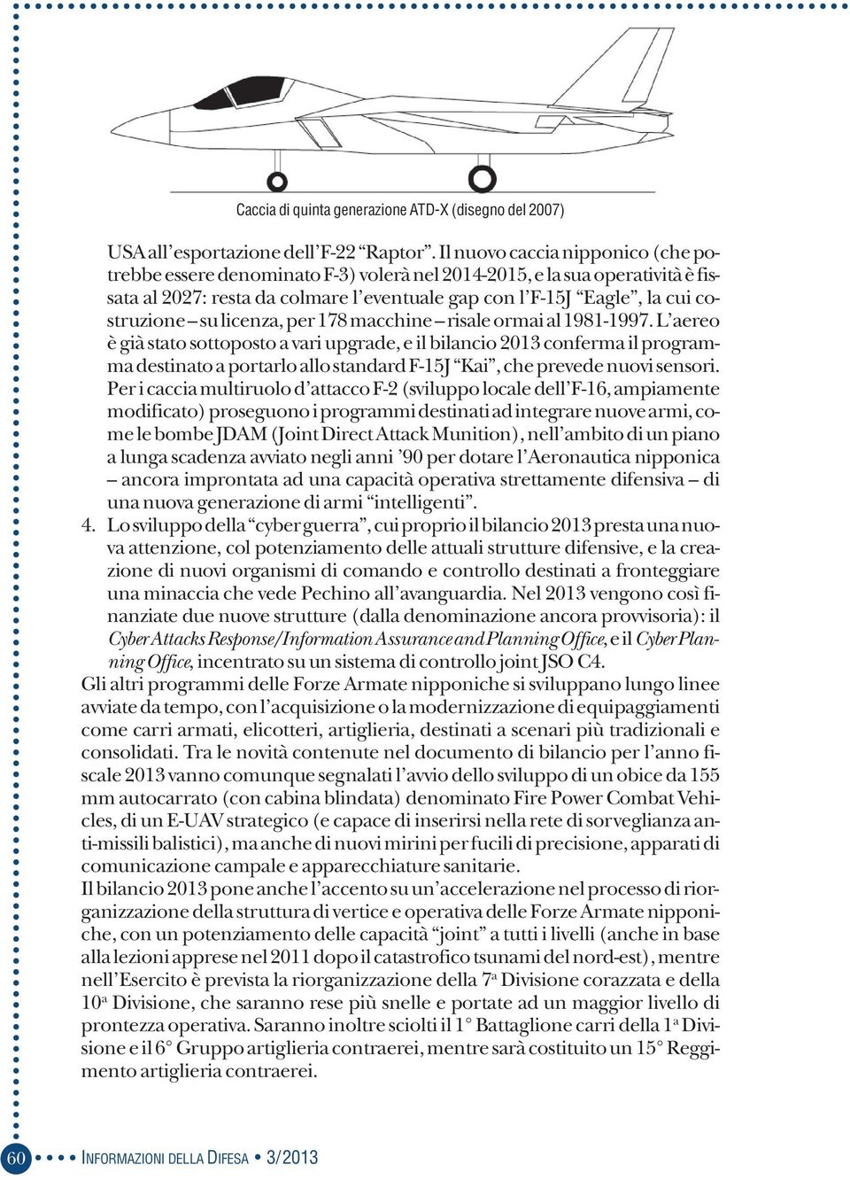 licenza, per 178 macchine risale ormai al 1981-1997.