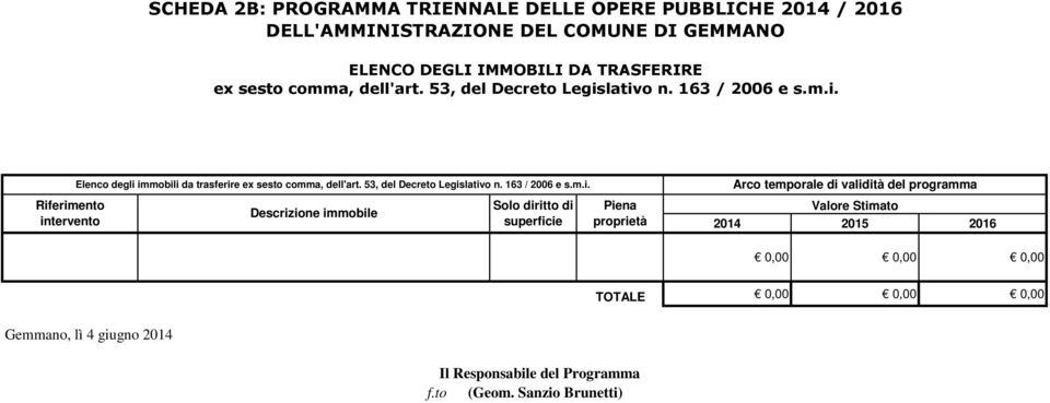 53, del Decreto Legis