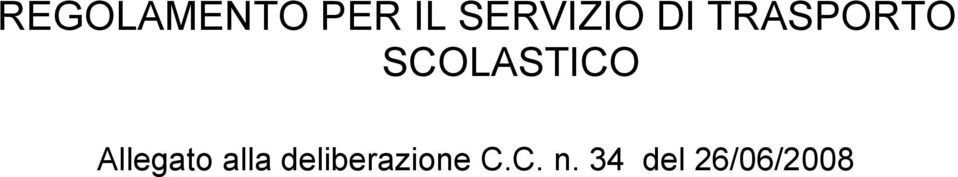 SCOLASTICO Allegato alla