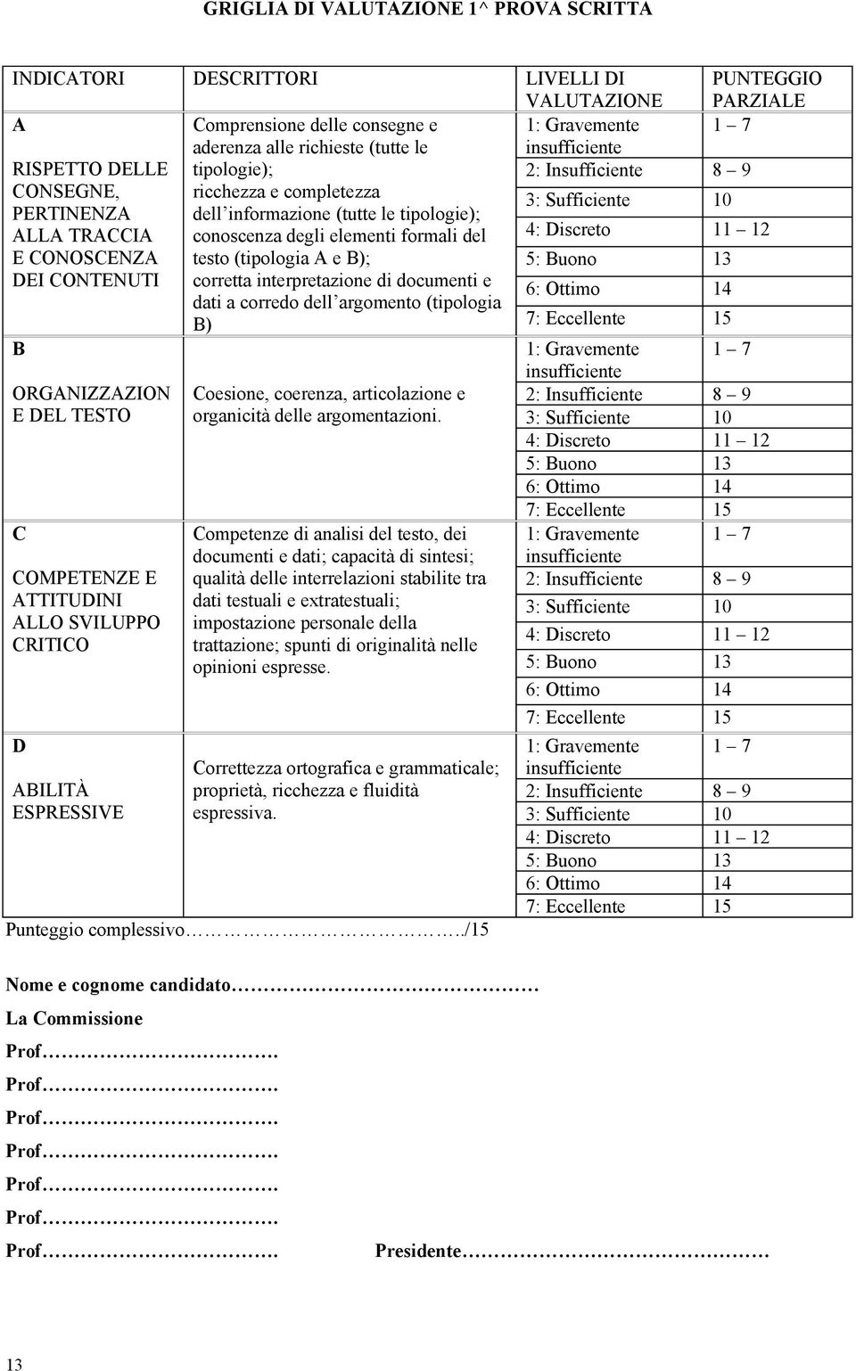 (( '(( :J; &(( 4, J ' 3 & 8 9* 3 1 (( '(( J9 :J; &(( 4, J ' 3 & 8 9* 3 1 J9 (( '(( :J; &(( 4, J ' 3 & 8 9* 3 #+$$#.!#+$"!