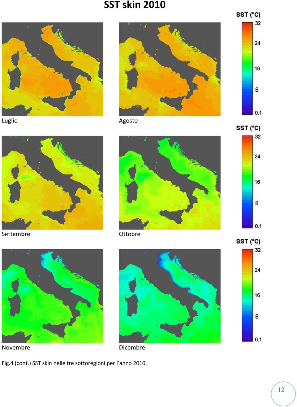 Dicembre Fig.4 (cont.