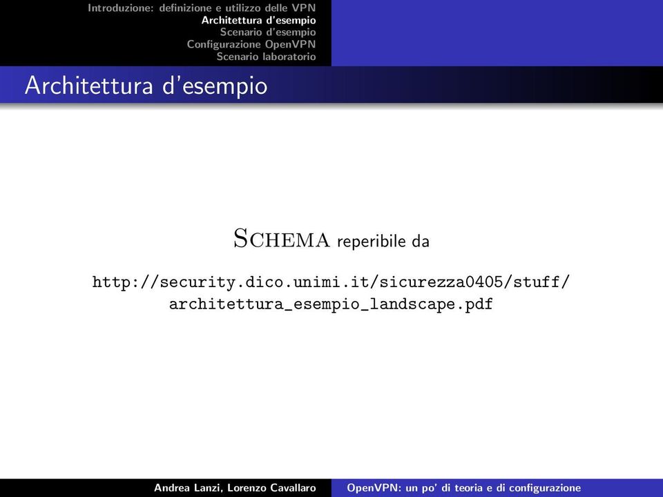 it/sicurezza0405/stuff/