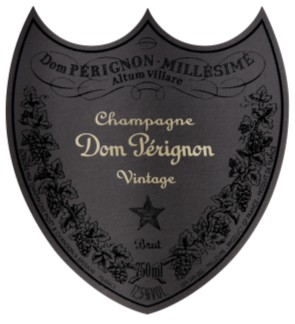 Il circuito Dom Pérignon Dépositaires, nato nel 2001, riunisce alcuni tra i migliori ristoranti italiani che condividono con Dom Pérignon la ricerca della perfezione e dell eccellenza.