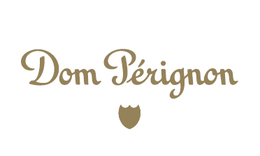 15 ANNI DÉPOSITAIRES DOM PÉRIGNON Moët Hennessy Italia ha scelto Il Gallo Cedrone quale "dépositaire"del marchio Dom Pérignon per il Trentino Alto Adige, uno tra i circa venti ristoranti in Italia a