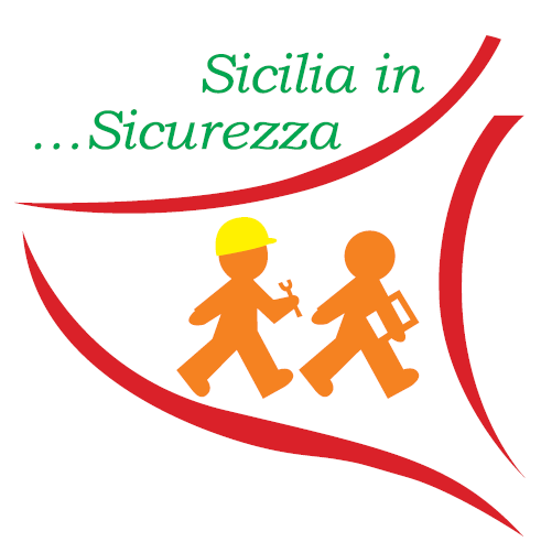 PREMESSA LA NOSTRA IDENTITA L Istituto di Istruzione Secondaria Superiore Umberto I costituito dall associazione, nel 2000, delle due Scuole Superiori di Ragusa, tecnica e liceale, l ISTITUTO TECNICO