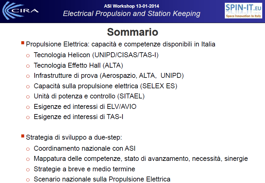 H2020 SRC1