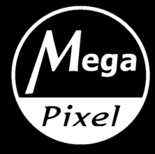 Hardware Mega Pixel Visione Notturna Touch Screen Integrazione