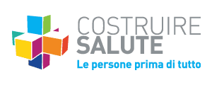 Nel capoluogo nisseno, eletta la nuova segreteria della Fiba Cisl di Caltanissetta, Agri... http://www.ilfattonisseno.it/2013/01/nel-capoluogo-nisseno-eletta-la-nuova-segreteria.