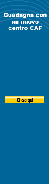 Nel capoluogo nisseno, eletta la nuova segreteria della Fiba Cisl di Caltanissetta, Agri... http://www.ilfattonisseno.it/2013/01/nel-capoluogo-nisseno-eletta-la-nuova-segreteria.