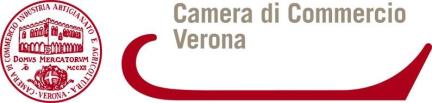 I RISULTATI DEL CONCORSO ENOLOGICO VERONA WINE TOP 2016 Ente Organizzatore Camera di Commercio Industria Artigianato e Agricoltura di Verona Responsabile legale Dott.