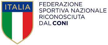 16. IL COMITATO PROVVEDERÀ A: o Inviare l autorizzazione della Manifestazione sociale che consente l uso del marchio Settore Propaganda o Mettere a disposizione delle Società il proprio Sito e l