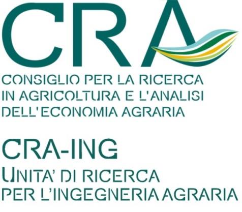 Roma, 14 aprile 2014 Convegno "Piano di azione nazionale per l uso