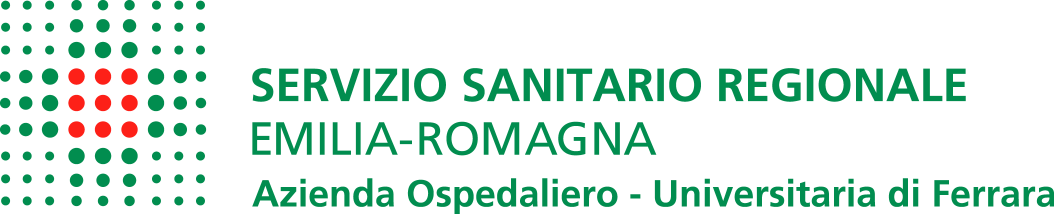 Azienda USL di Ferrara Azienda Ospedaliero Universitaria di Ferrara Servizio Comune Economato e Gestione Contratti Struttura Semplice Beni Sanitari di Consumo Fornitura di gas medicinali, gas