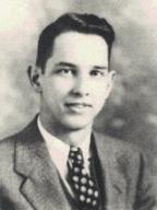 ABC 1939: John Atanasoff, fisico dell Iowa State College, realizza il primo calcolatore elettronico digitale, basato su valvole termoioniche ed in grado di operare su cifre binarie, L ABC