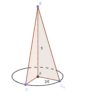 QUESITO 7 Si discuta il seguente sistema lineare omogeneo in relazione al parametro reale λ e si determinino in ogni caso le eventuali soluzioni: x + y + 3z 0 (λ 1)x + λy + 4z 0 λx + y + (λ + 1)z 0