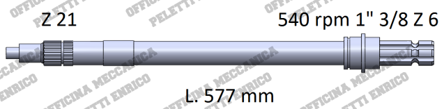 lo SERIE 100 SERIE 200 TIPO FRANCESE 130 1869468M93 135, 155, 158 165, 178 TIPO FRANCESE 130A 1868557M93 135, 148,