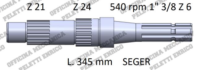 565, 575, 590, 675 690,698, 698T,699 240, 250, 265, 275 285, 29 Fino al n B32999 140A 532897M1 399 PRESTIGE