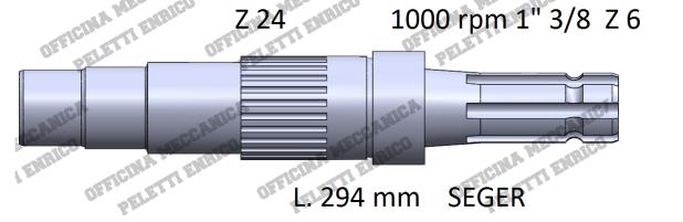 168, 175, 178 185, 146 181204M92 2620, 2640 2680, 2720 DADO (NUT) ECROU 147 3042961M1 3610,